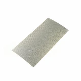 Japonský diamantový brúsny lepiaci papier SK11 - zrnitosť 150