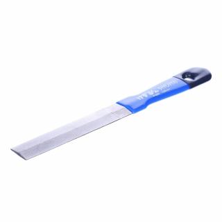 Japonský diamantový pilník SENKICHI - 100 mm - zrnitosť #300