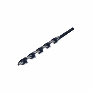 Japonský dlhý vrták so stredovým hrotom STAR-M - 24 mm