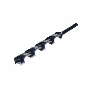 Japonský dlhý vrták so stredovým hrotom STAR-M - 33 mm
