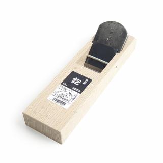 Japonský hoblík na drevo SENKICHI - 65 mm