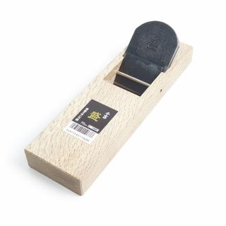 Japonský hoblík na drevo SENKICHI Mori - 70 mm