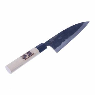 Japonský kovaný nôž Funayuki RYUMA - 165 mm