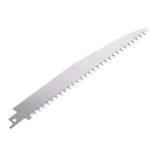 Japonský náhradný pílový list na drevo GYOKUCHO Shinsoku - 200 mm