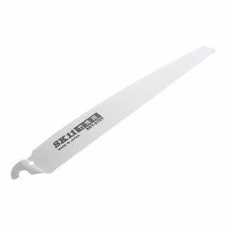 Japonský náhradný pílový list pre skladaciu pílku na bambus SK11 - 270 mm - SSYB-270T