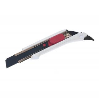 Japonský odlamovací nôž KAI - L-002
