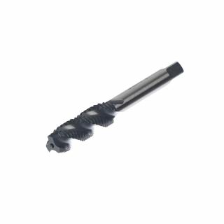 Japonský ručný špirálový závitník SK11 - M10 x 1,5 mm