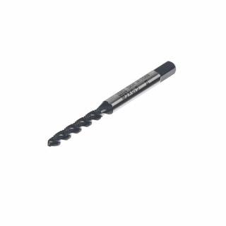 Japonský ručný špirálový závitník SK11 - M3 x 0,5 mm