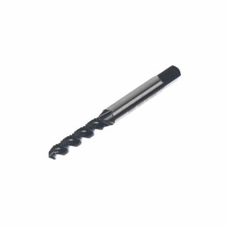 Japonský ručný špirálový závitník SK11 - M4 x 0,7 mm