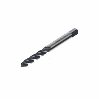 Japonský ručný špirálový závitník SK11 - M5 x 0,8 mm