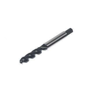 Japonský ručný špirálový závitník SK11 - M6 x 1 mm