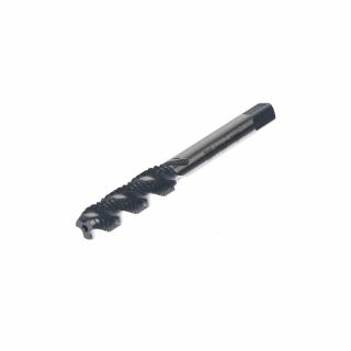 Japonský ručný špirálový závitník SK11 - M8 x 1,25 mm