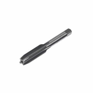 Japonský ručný závitník SK11 - M10 x 1,5 mm