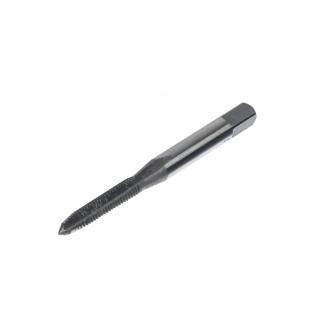 Japonský ručný závitník SK11 - M3 x 0,5 mm