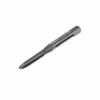 Japonský ručný závitník SK11 - M4 x 0,7 mm