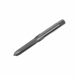 Japonský ručný závitník SK11 - M5 x 0,8 mm