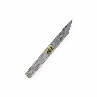 Japonský rysovací nôž UMEBACHI RYUMA Kiridashi Kogatana - 18 mm