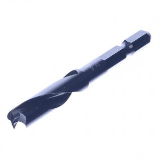 Japonský viacúčelový vrták SK11 - 9,0 mm