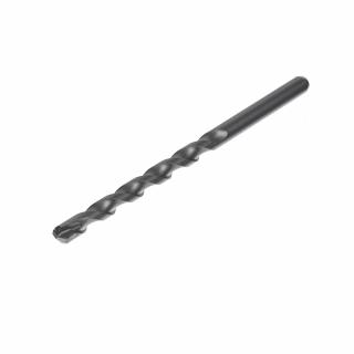 Japonský vrták do betónu SK11 - 9 mm