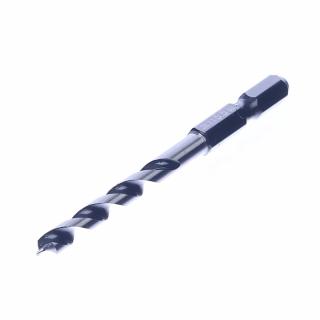 Japonský vrták do dreva so stredovým hrotom STAR-M - 5,5 mm