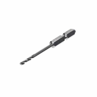 Japonský vrták do kovu SK11 - 3 mm - FS6SGKS3.0
