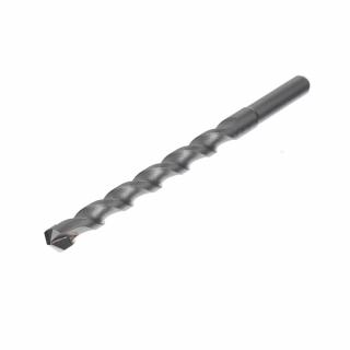 Japonský vrták do muriva SK11 - 12 mm