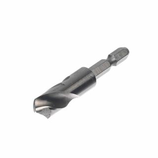 Japonský vrták do nerezovej ocele SK11 - 12 mm - FS6GKS12.0