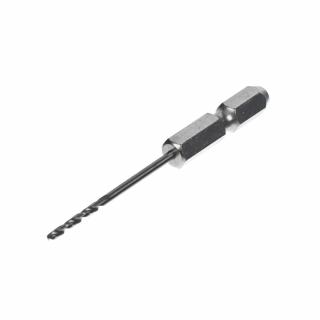 Japonský vrták do nerezovej ocele SK11 - 2 mm - FS6GKS2.0