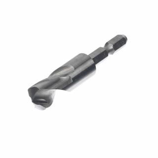 Japonský vrták do železa SK11 - 13 mm - FS6SGKS13.0