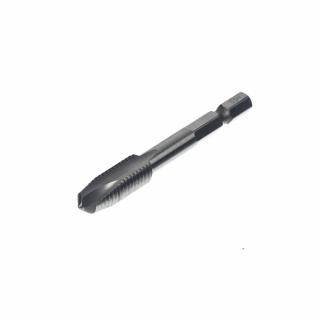 Japonský závitník so stredovým hrotom SK11 - M10 x 1,5 mm