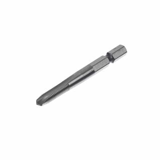 Japonský závitník so stredovým hrotom SK11 - M6 x 1 mm