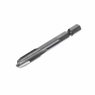 Japonský závitník so stredovým hrotom SK11 - M8 x 1,25 mm