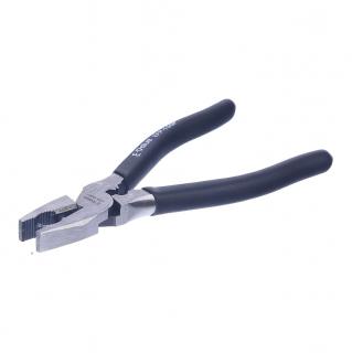 Kombinačky E-VALUE -EFP - 150P