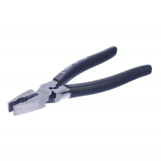 Kombinačky E-VALUE - EFP - 175P