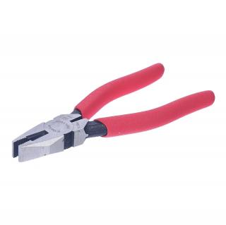 Kombinované kliešte E-VALUE - ESP-150PH