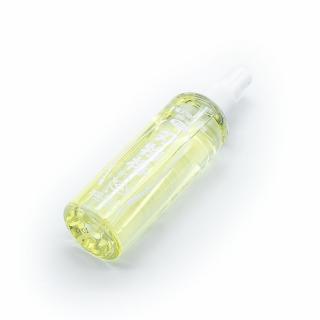 KUROBARA Prírodný brúsny a ochranný olej z kamélie na zachovanie čepele - 245 ml