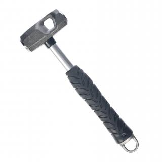 Lešenárske kladivo SK11 SPIDER - SPD-AH06 - 600 g