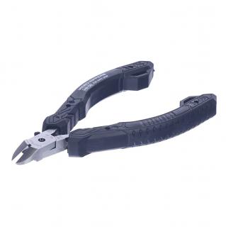 Micro štípacie kliešte ENGINEER - NS-06