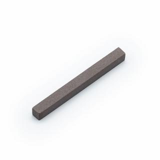 NANIWA Tyčinkový olejový brúsny kameň - zrnitosť 320