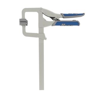Nastaviteľná tesárska svorka KREG Automaxx® Bar Clamp 200 mm