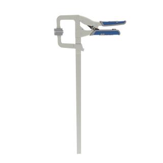 Nastaviteľná tesárska svorka KREG Automaxx® Bar Clamp 400 mm