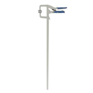 Nastaviteľná tesárska svorka KREG Automaxx® Bar Clamp 600 mm