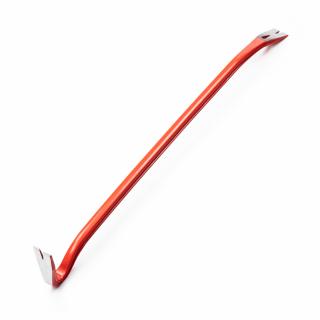Oceľové páčidlo CRESCENT - dĺžka 76 cm