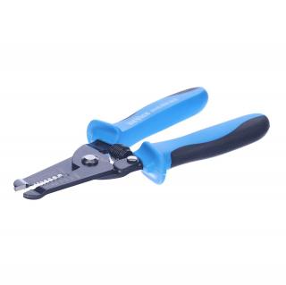 Odizolovacie kliešte DEVICE - DVC-WS101