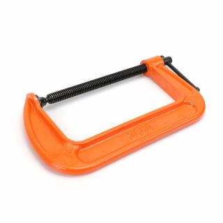 PONY JORGENSEN C-Clamp - rozpätie 150 mm