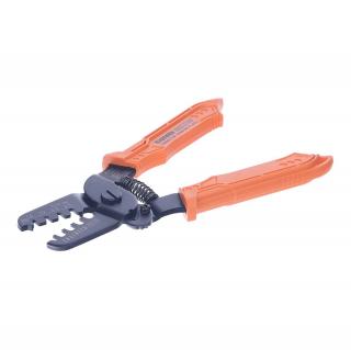 Precízne krimpovacie kliešte ENGINEER - PA-21