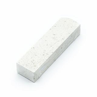 Prírodný malý brúsny kameň Amakusa - zrnitosť 500 až 700