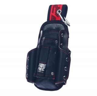 Puzdro na náradie so 7 vreckami SK11 - PRO-RD4