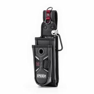 Remeselnícke puzdro na náradie SK11 SPIDER - SPD-HG2-JY