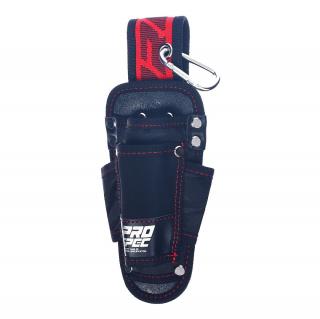 Robustné puzdro so 4 vreckami SK11 - PRO-RD3
